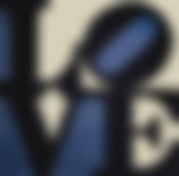 Estonian Love (preview)