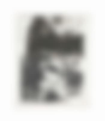 Rival (Foster 13) (preview)