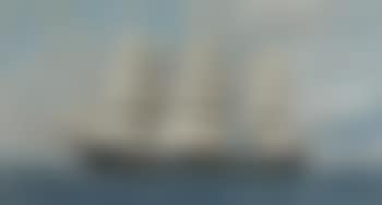 W.F. Babcock (preview)