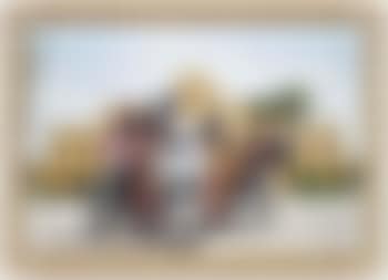 Kesh Angels (preview)