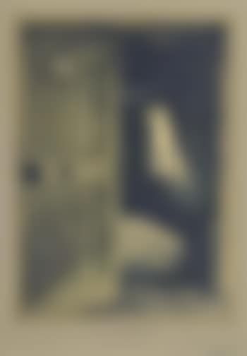 Portrait of a Young Man (Mystification) (preview)