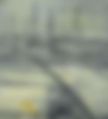Tiefe und weite (Deep and Wide) (preview)