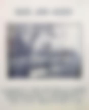 Broken Fall (Organic) (preview)