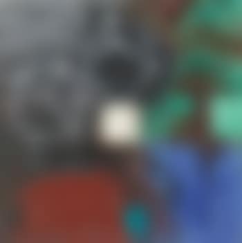Third Small Quartet (preview)