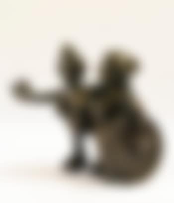 Radical And Worker (preview)