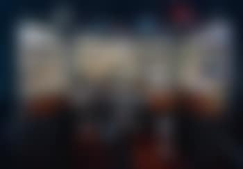 Untitled (Escalades) (preview)