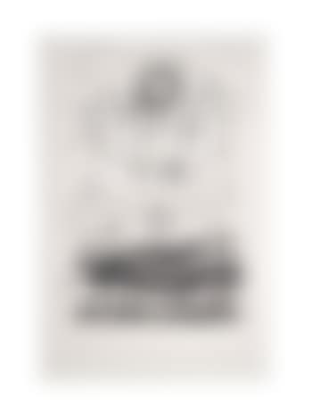 Untitled (Drawing from the Image Flute) (preview)