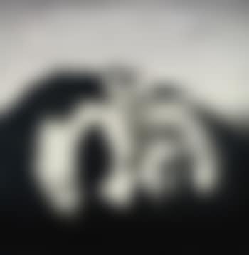 Untitled (Reclining Head) (preview)