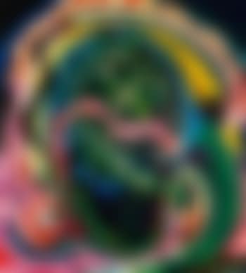 Got It Bad (preview)