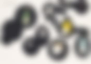 Untitled (preview)