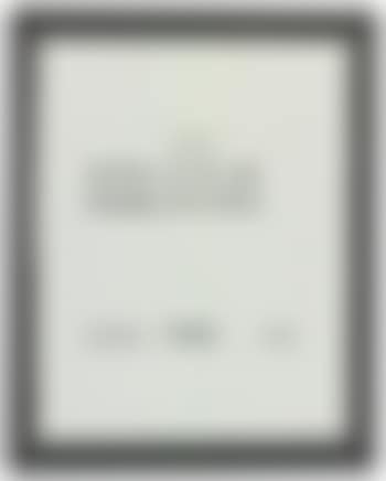 Untitled Text Msg (Steve) (preview)