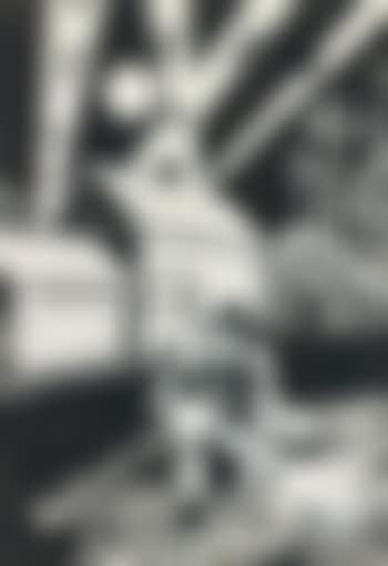 No Title (preview)