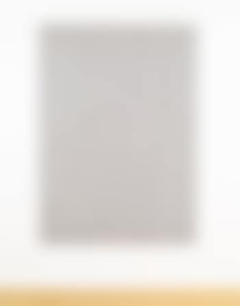 Untitled (P63) (preview)