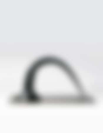 Screw Arch Model by Coosje van Bruggen (preview)