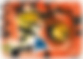 Butterflies (preview)