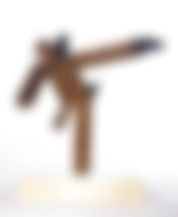 Untitled (preview)