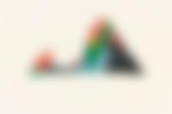 Drawing For Bedroom Painting (preview)