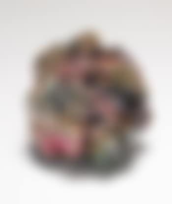 Sweet Betty (preview)