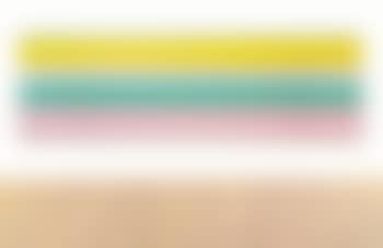 Color Pane (preview)