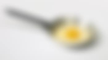 Fried Egg In Pan (preview)