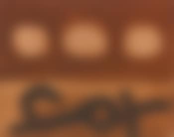 Untitled (preview)