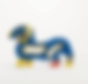 Ram (preview)