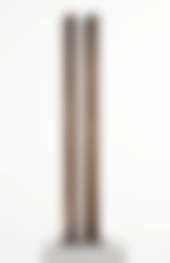 Untitled (preview)