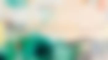B.V.I. (preview)