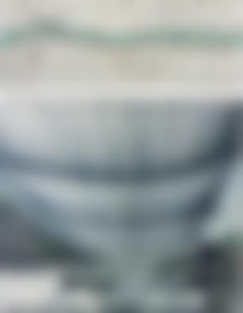 Over The River (Project For Colorado, Arkansas River) (preview)