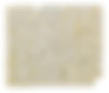 Accumulation Of Letters (preview)