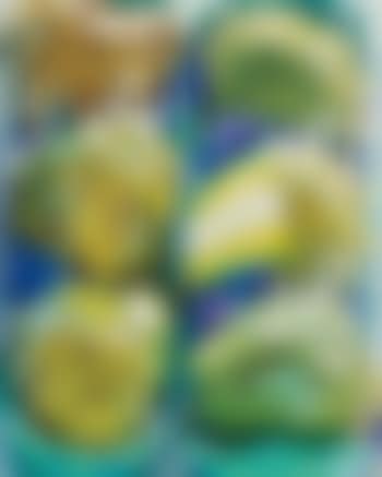 Untitled (preview)