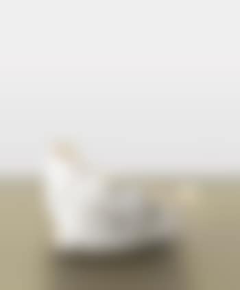 Untitled (Lower Face) (preview)