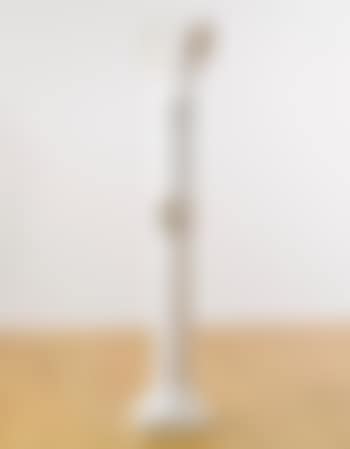 Untitled (Column) (preview)
