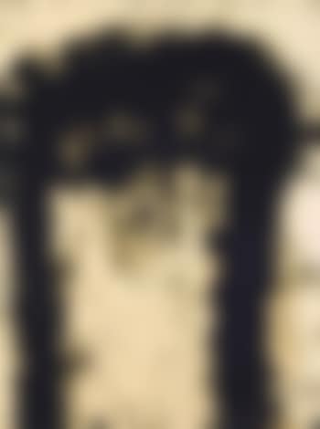Untitled (Videy Drawing) (preview)