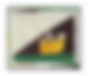 Fast Palace (preview)