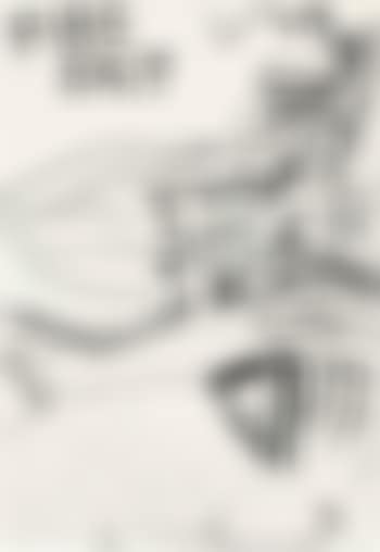 Untitled (preview)