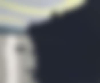 Late Light (preview)