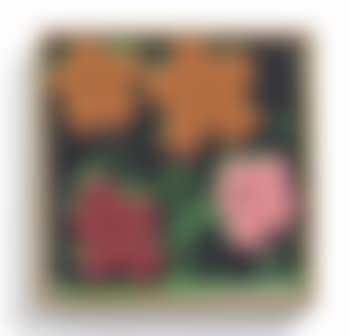 Untitled (preview)