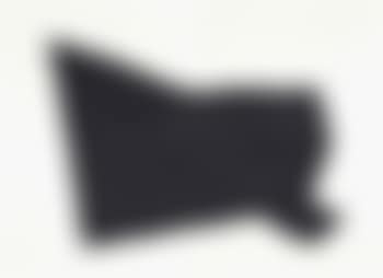 Black Flag (preview)
