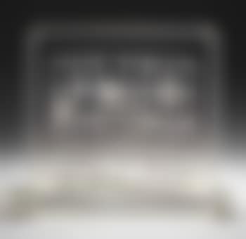 Transparent Sculpture III (preview)