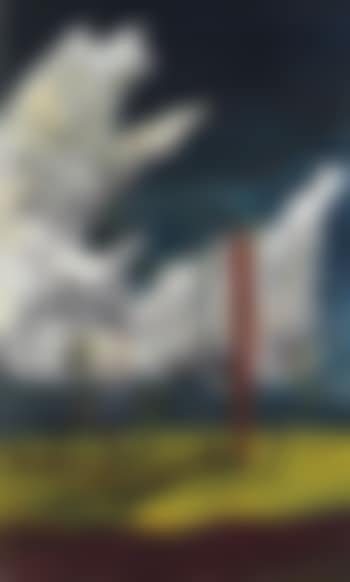 Untitled (preview)