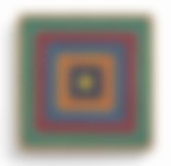 Untitled (preview)