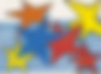 Untitled (preview)