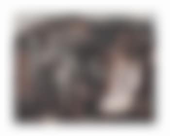 Deux personnages (preview)