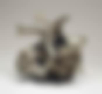 Manderen (preview)