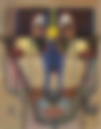 Untitled (preview)