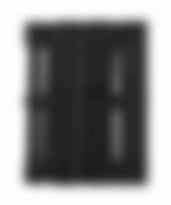 Sky Gate XXXIV (preview)