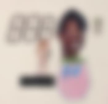 Bring Your Looks (preview)