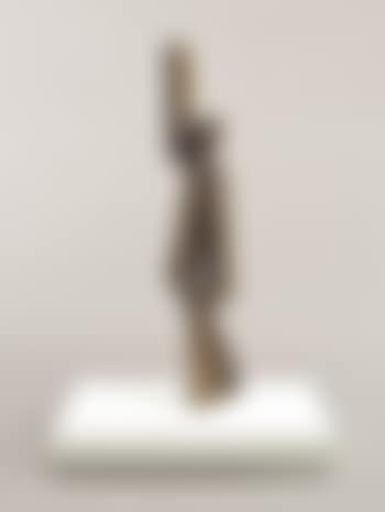 Untitled (preview)