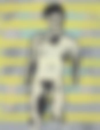 Study of Hadrian (preview)